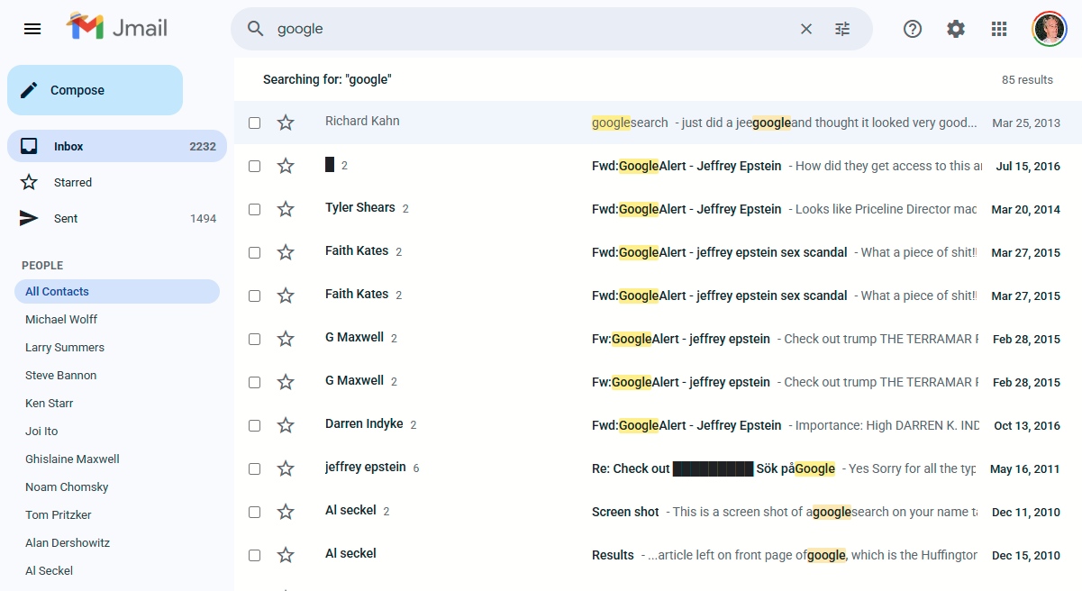 jmail-epstein-emails