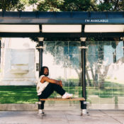 Johnny Drille Unveils a Soul-Stirring New Single, “I’m Available” » NaijaTunez - No. 1 Platform For Latest Naija Music & Videos