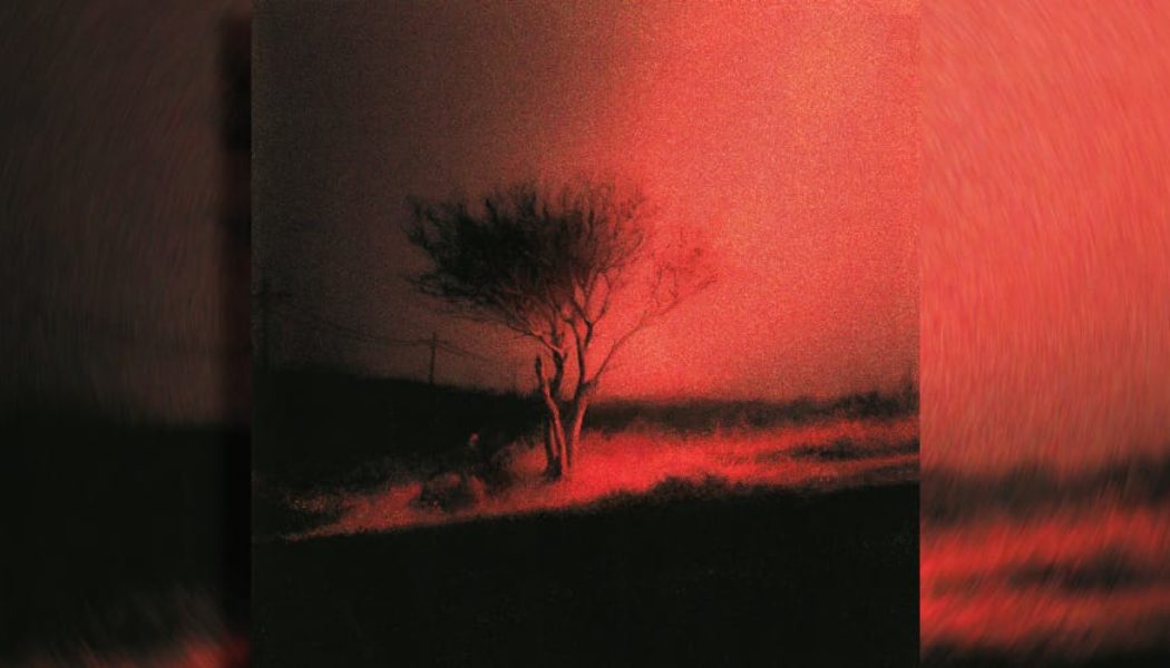 Joji Officially Announces Upcoming Album, ‘Piss In The Wind’