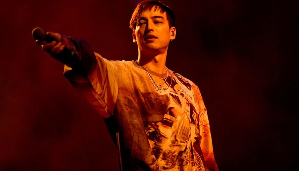 Joji's Return and the Power of Uncompromised Sovereignty