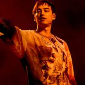 Joji's Return and the Power of Uncompromised Sovereignty