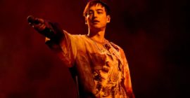 Joji’s Return and the Power of Uncompromised Sovereignty