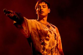 Joji's Return and the Power of Uncompromised Sovereignty