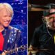 Jon Bon Jovi Taking Inspiration from Metallica for Bon Jovi 2026 Tour Setlists