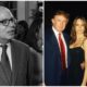 Journalist Michael Wolff Claims He Advised Jeffrey Epstein On How To Manipulate Donald Trump