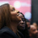 Judge Ends James Comey And Letitia James Federal Cases