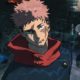 'Jujutsu Kaisen Season 3' Gets Official Premiere Date on Crunchyroll