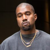 Kanye West Faces Immediate Arrest in Brasil If He "Promotes Nazism" During Concert: Report