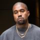 Kanye West Faces Immediate Arrest in Brasil If He "Promotes Nazism" During Concert: Report
