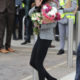 Kate Middleton Never Wears This Boot Trend Anymore—Here's What She Replaced It With