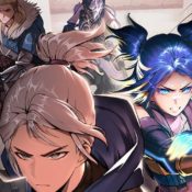 KATSEYE “M.I.A" Becomes the Anthem for VALORANT Game Changers 2025