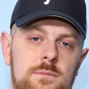 Kenny Beats Going By His Government Name Means Nothing At All