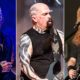 Kerry King Picks Metallica Over Megadeth: "Metallica Has a Singer. Sorry, Dave!"