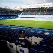 King Promise links up with Davido for new single “Bad Habits” » NaijaTunez - No. 1 Platform For Latest Naija Music & Videos