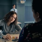 "Ku'damm 77": Es wird rau und direkt! Vierte Staffel kommt im Januar