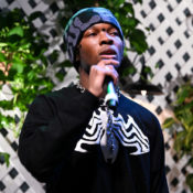 LAPD Refutes Report That Celeste Rivas' Body Was Found Decapitated & Frozen in D4vd's Trunk