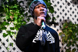 LAPD Refutes Report That Celeste Rivas' Body Was Found Decapitated & Frozen in D4vd's Trunk