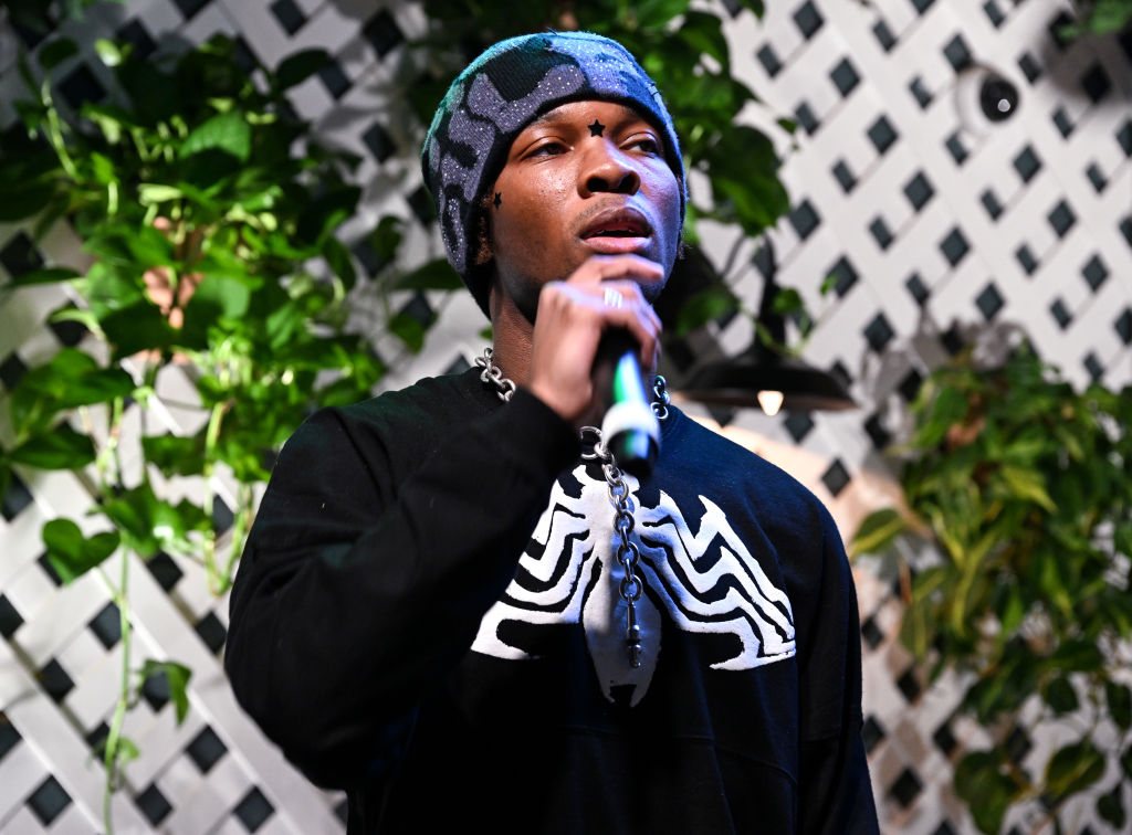 Support + Feed 2023 Fall Fundraiser