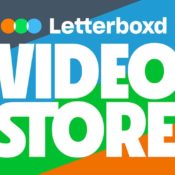 Letterboxd Announces Curated Film Rental Platform: The "Video Store"