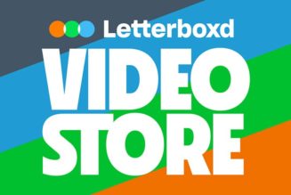 Letterboxd Announces Curated Film Rental Platform: The "Video Store"