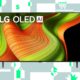 LG’s brilliant B5 OLED TV is already down to just $530 for Black Friday
