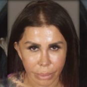 Libby Adame AKA "Butt Lady" To Serve At Leas 15 Years After Botched Operation Death