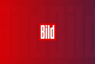 Lifestyle: Aktuelle News und Videos | BILD.de