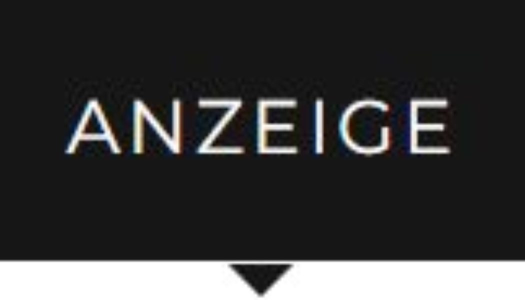 Lifestyle - ätherische Öle für den Alltag | Shots Magazin