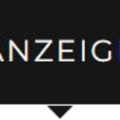 Lifestyle - ätherische Öle für den Alltag | Shots Magazin