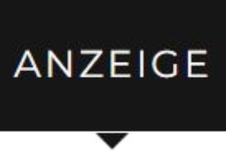 Lifestyle - ätherische Öle für den Alltag | Shots Magazin