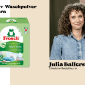 Lifestyle-Neuheiten im November: Wir testen die interessantesten Produkte