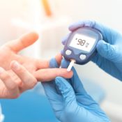 Lifestyle-Optimierung – für Menschen mit und ohne Diabetes
