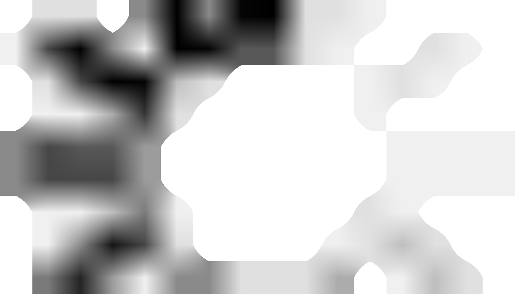 Lifestyle-Teilzeit, Deregulierung, Rabattpickerl: Welches ist für Sie das Unwort des Jahres?