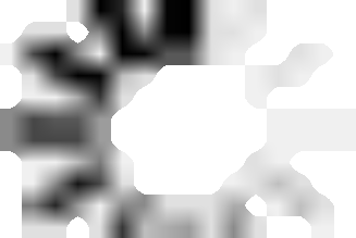 Lifestyle-Teilzeit, Deregulierung, Rabattpickerl: Welches ist für Sie das Unwort des Jahres?