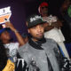 Literacy Expert Juelz Santana Says Children Don't Need To Read