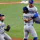Los Angeles Dodgers Are Back-To-Back World Series Champions
