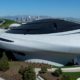 Lucas Museum of Narrative Art Opens September 2026 in Los Angeles