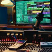 Major Labels Ink Licensing Deal with AI Music Startup Klay