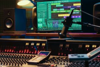 Major Labels Ink Licensing Deal with AI Music Startup Klay