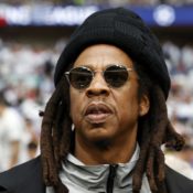 Man Who Claimed Jay-Z Was His Father Has Paternity Suit Tossed