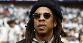 Man Who Claimed Jay-Z Was His Father Has Paternity Suit Tossed