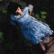María Zardoya of The Marías Announces 2026 Solo Tour as Not for Radio