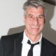 Maurizio Cattelan Will Make RenBen 2026 His Canvas