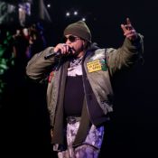 Max B Drops 'No More Tricks,' Fans Say The Wave Is Back