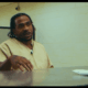 Max B Keeps His Head High In One Of His Final Jail Calls Before Release