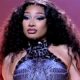 Megan Thee Stallion Ends the First Top 40 Rap Drought Since 1990