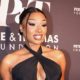 Megan Thee Stallion Sought Therapy At $240,000 Treatment Center After Milagro Gramz Shared Deepfake Porn Video of The Hip-Hop Star