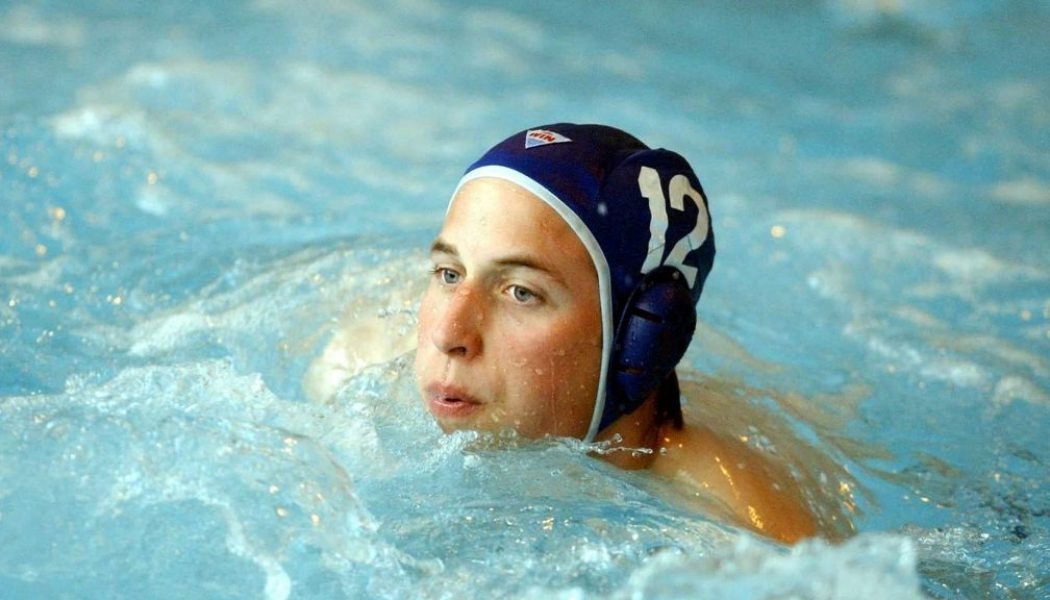 Meghan Markle: 64-Dollar-Kerze ohne Docht - Herzogin blamiert sich mit Luxus-Marke