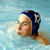 Meghan Markle: 64-Dollar-Kerze ohne Docht - Herzogin blamiert sich mit Luxus-Marke