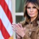 Melania Trump Launches Production Company Muse Films